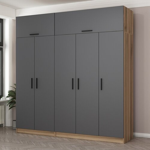 Hanah home ormar kale - 7719 Cene