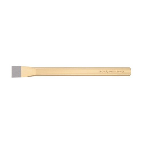 Rennsteig Dlijeto 200mm 340 200 0 Cijene