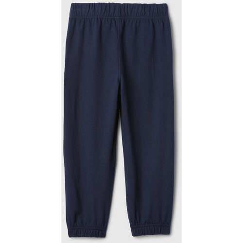 GAP Baby sweatpants Mix and Match - Boys Cijene
