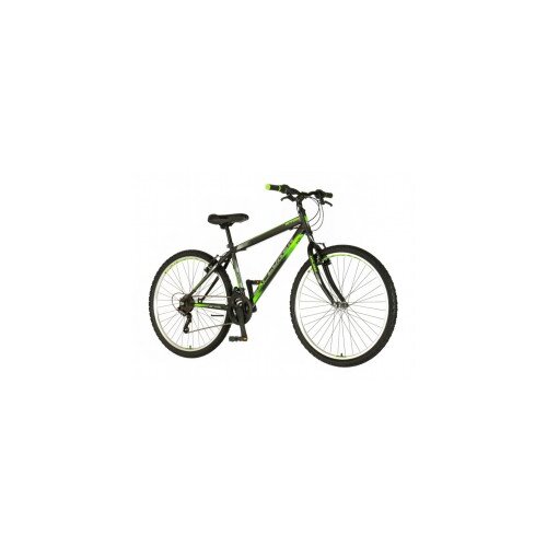 Spark explorer bicikl crno zelena spa261 Cene