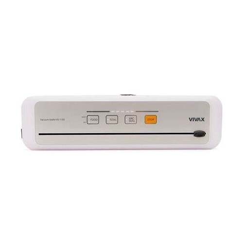 Vivax uređaj za vakumiranje VS-1103 Slike