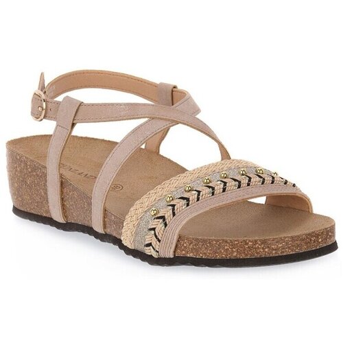 Grunland Beige 70MMI Bež Cijene