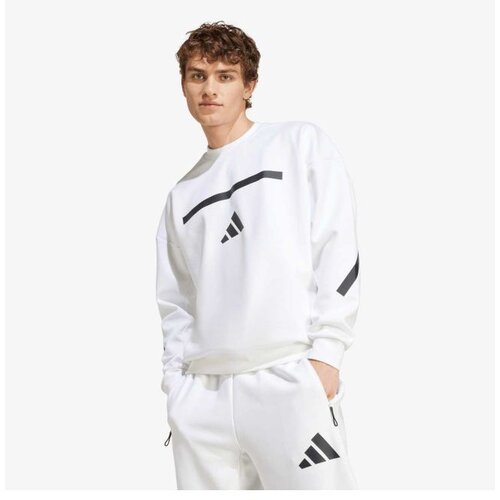 Adidas muški duks M z.n.e. crw JF2451 Cene
