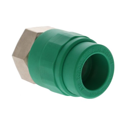 ATP Spojnica sa holenderom 25x1" PN25 GCD2532 Cijene