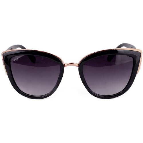 Vuch Fury P-Gold Slike
