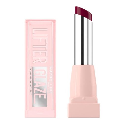 Maybelline Maybeline lifter glaze balzam za usne 8 ( 1100042595 ) Cene