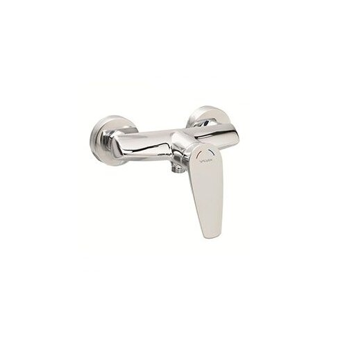 Platinum Baterija za tuš kabinu VALVEX Cijene