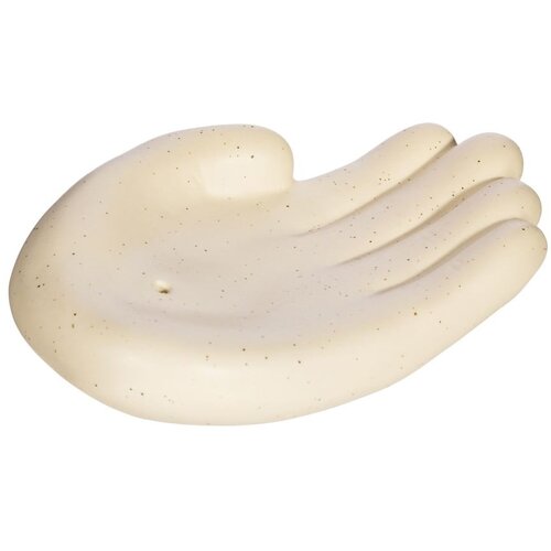 Sass &amp;amp; Belle Stalak za mirisne &amp;scaron;tapiće Hand - Slike