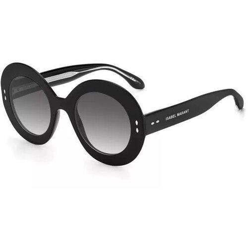 Isabel Marant IM 0051/S 807/9O 51 Női napszem&uuml;veg Cene