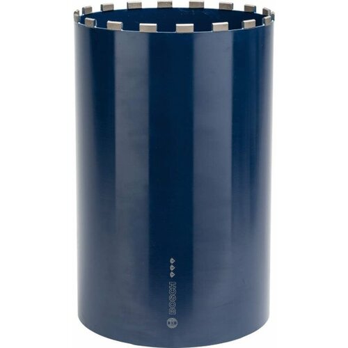 Bosch dijamantska kruna za mokro bušenje 1 1/4'' unc best for concrete 212 mm, 450 mm, 14 segmenata, 11,5 mm - 2608601379 Cene