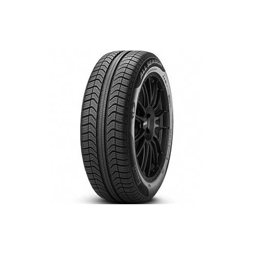 Pirelli Celoletna 235/55R18 104V CINTURATO ALL SEASON+ - Skladi&scaron;če 9 (Dostava 5 delovnih dni) Cene