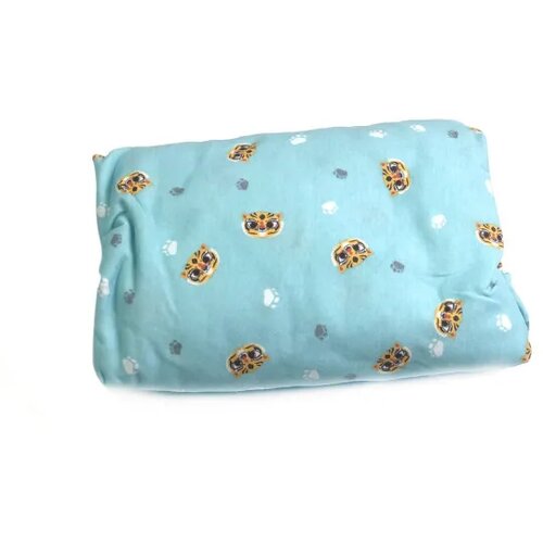 LILLO &amp;amp; PIPPO čar&amp;scaron;av Universal 60x120, dječaci A058986 Slike