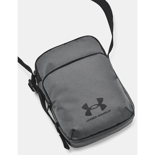 Under Armour Unisex bag UA Essential Lite Crossbody - unisex Slike