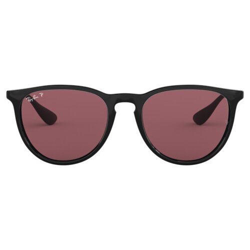 Ray-ban Erika Classic RB4171 601/5Q Polarized - ONE SIZE (54) Cijene