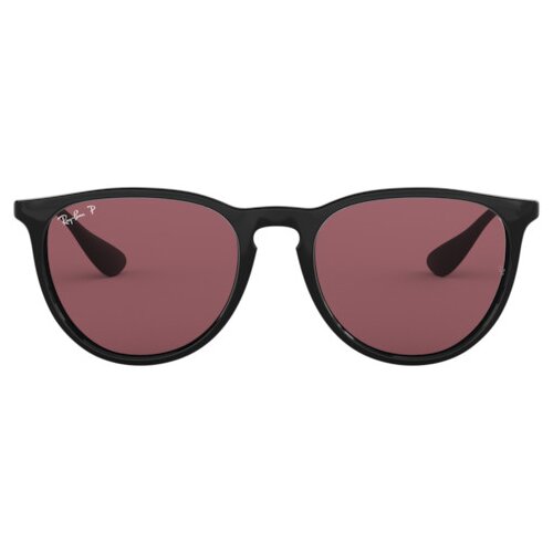 Ray-ban erika naočare za sunce rb 4171 601/5Q Slike