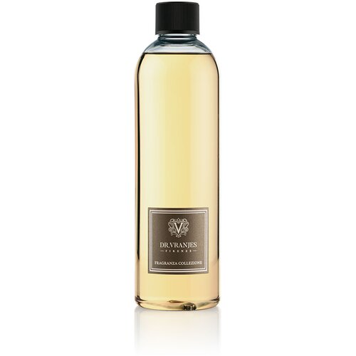  Calvado's Diffusor 500 ml Refill Cene