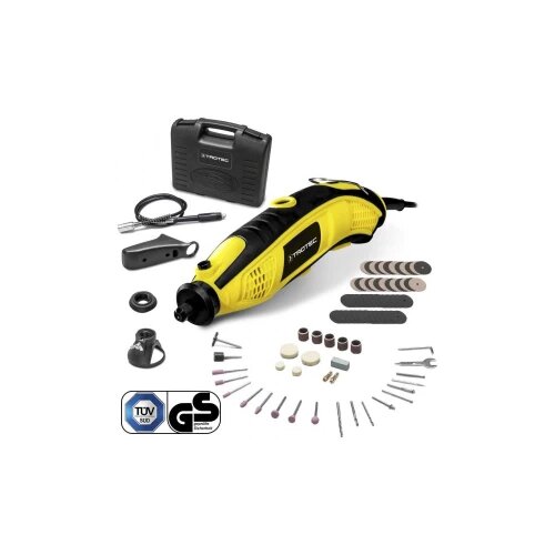 Trotec Vi&amp;scaron;enamjenski alat PMTS 01-230V Slike