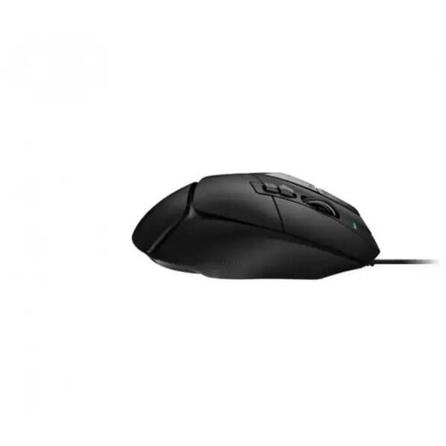 Logitech G502 X - BLACK - USB - EER2 Slike
