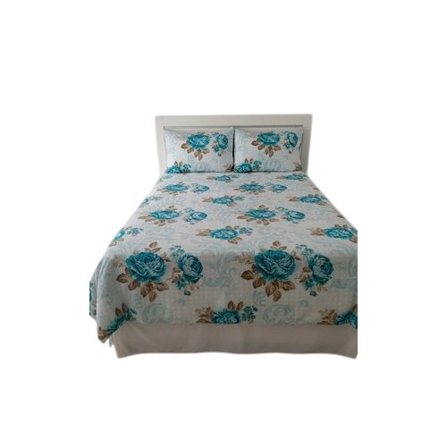 BORAN Posteljina 297 Cene
