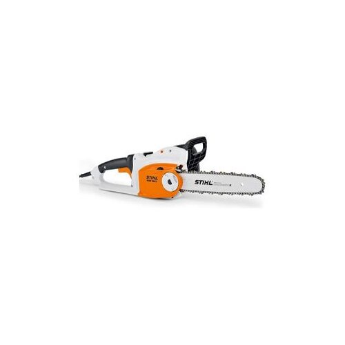 Pila električna MSE 1,9 kW 35cm MSE 190 C-B STIHL Cijene