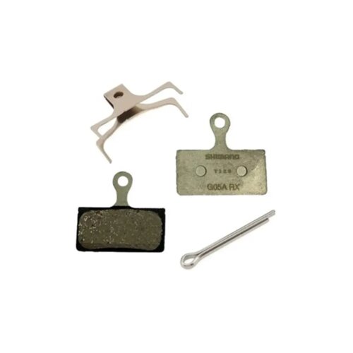  Disk pakne Shimano G05A-RX box Cijene