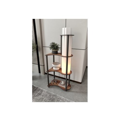 Opviq podna lampa ks 11122 Slike