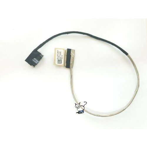  flat lcd video kabl za toshiba satellite L50 L50-B L55-B L55D-B 30pin Cene