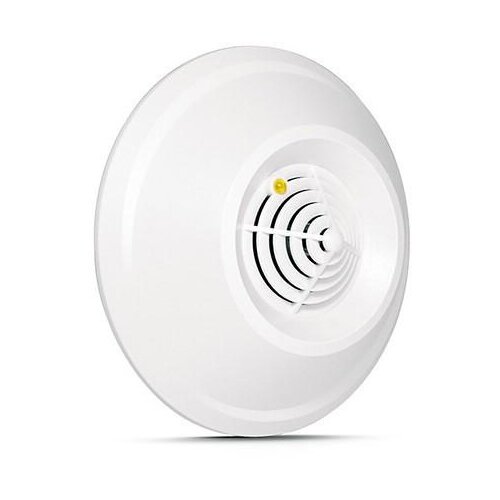 Satel DG-1 ME gas detector Methane Cijene