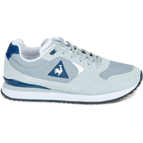 Le Coq Sportif LCS SOLAR Siva Slike