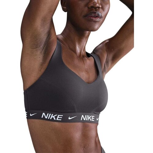 Nike W nk df indy hgh spt bra Slike