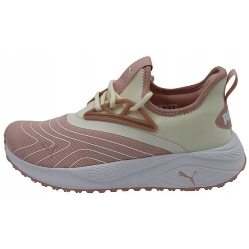 Puma Pacer sarena Slike