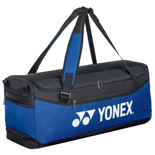 Yonex Pro Duffel sarena Cene