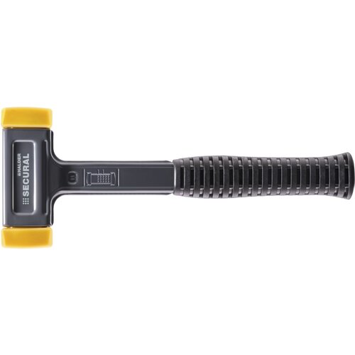 Halder SECURAL soft-face mallet Cijene