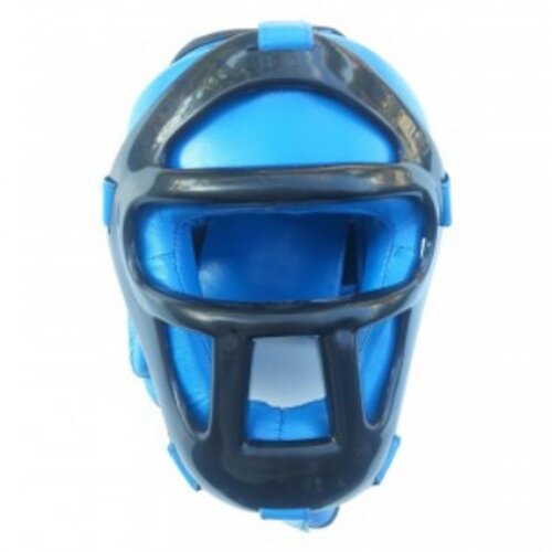 Thema Sport Kaciga za boks kožna BI 2502 XL Cene