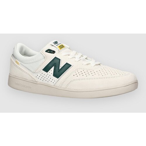 New Balance Numeric 508 Skate cevlji sea salt Slike