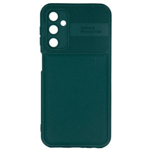  Maska za telefon GENTLE za Samsung A24, Zelena Cene