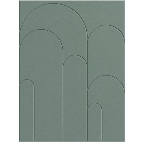 Mömax Akustični Panel Marla Cene