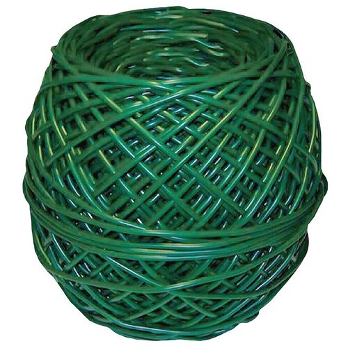  Vrtna vrvica (Plastika, PVC, 4 mm) Slike