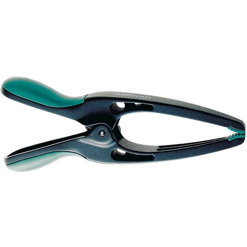 Wolfcraft OPRUŽNA STEGA MT 70 RAZMJER 0-70MM Slike