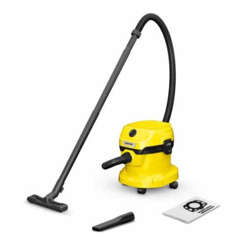  Usisivač KARCHER WD 2 Plus V-12/4/18 &ndash; 1.628-000.0 Cijene