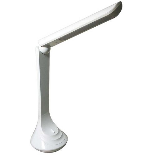 Ferotehna stolna lampa led 5W 400LM 4000K bijela Cene