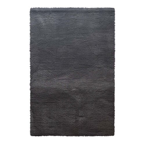 Master Tepih dekorativni krzno 160x230cm SS751CF antracit Cijene