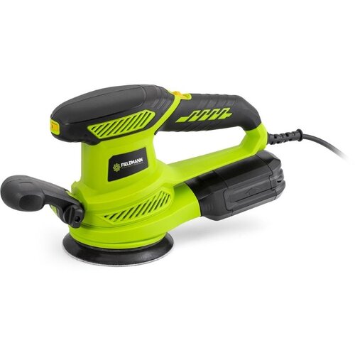 Fieldmann ekscentrična brusilica FDEB 200451-E Cijene