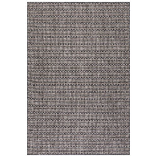 Novel Preproga Za Zunanjo Uporabo Zagora, Rjava, 80x1580cm Cene