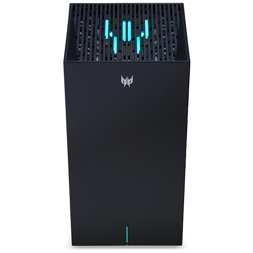 Acer Predator Connect X7 5G CPE Router EU plug Cijene