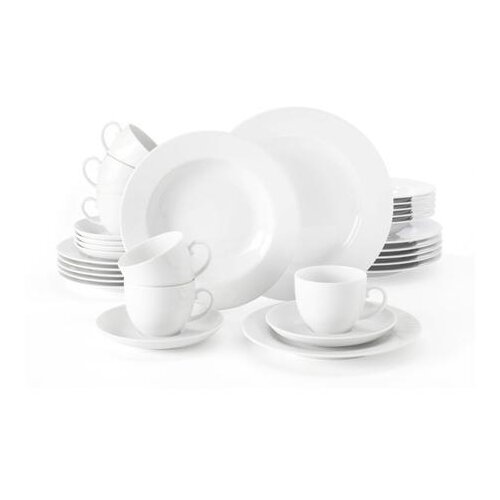 Porculanski SET 30/1 RONDO 001.749275 SELTMANN Cijene