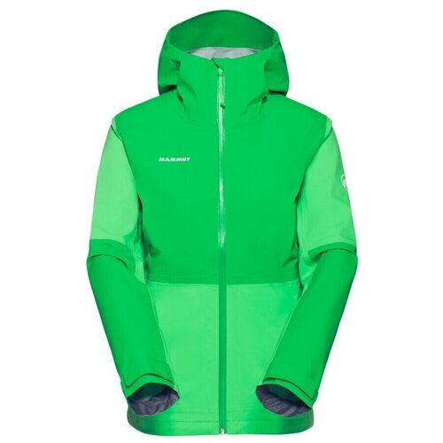 Mammut 101030970 sarena Slike