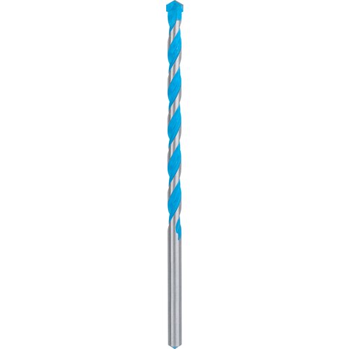 Bosch expert CYL-9 multiconstruction burgija od 12x200x250 mm 2608901486 Cene
