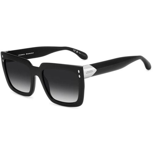 Isabel Marant Naočare za sunce IM 0213/S 807/9O Cene