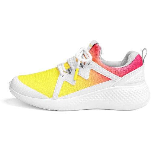 Vuch Rush Sunset Cijene